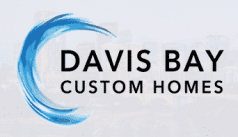 Davis Bay Custom Homes