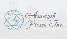 Aramyth Logo