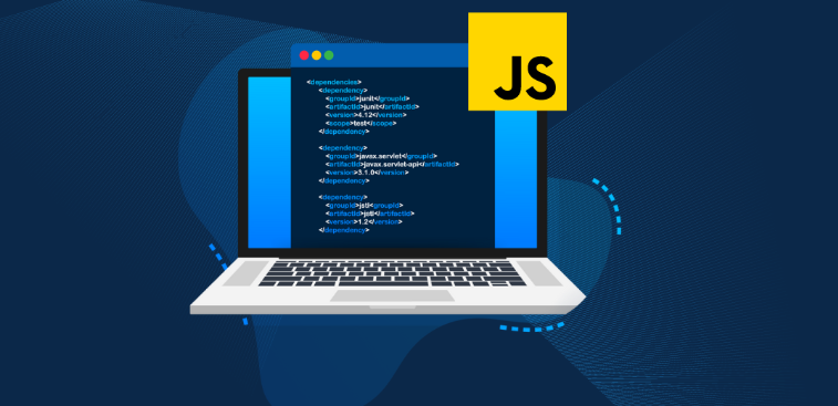 Web Development Security Javascript